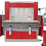 پرس برک پرس برک